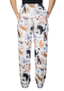 Image of Life Is Better With A Cat  Lounge Pants