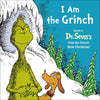 Image of I Am The Grinch