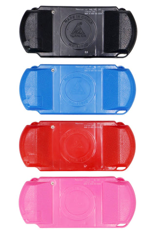 Ocean Marine Life Joystick Water Game - 12 Pcs