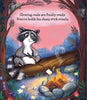 Image of Make More S'mores Picture Book