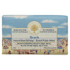 Image of Wavertree & London Beach Large Luxury Soap Bars