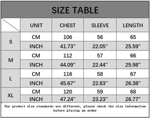 CARDIGAN WITH CURVED FRONT AND LARGE POCKET