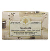 Image of Wavertree & London Goat Milk Large Luxury Soap Bars