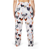 Image of Rise And Shine Pajama Lounge Pants