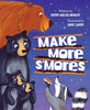 Image of Make More S'mores Picture Book
