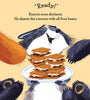 Image of Make More S'mores Picture Book