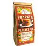 Image of Pumpkin Pancake Mix