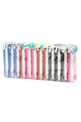 Ocean Marine Life Joystick Water Game - 12 Pcs