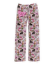 Image of Glam Cowgirl Pajama Pants