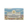 Image of Wavertree & London Beach Large Luxury Soap Bars