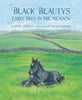 Image of Black Beauty's Early Days in the Meadow Picture Book