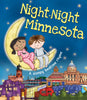 Image of Night-Night Minnesota