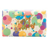 Image of Wavertree & London Happy Birthday Large Luxury Soap Bars