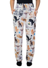 Image of Life Is Better With A Cat  Lounge Pants