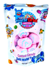 Image of Cotton Candy Crunch Bites