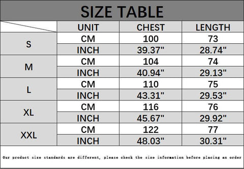 Double-sided plush single-breasted cardigan