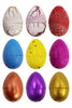 Image of Mini Dinosaur Water Grow & Hatch Egg - 60 Pcs