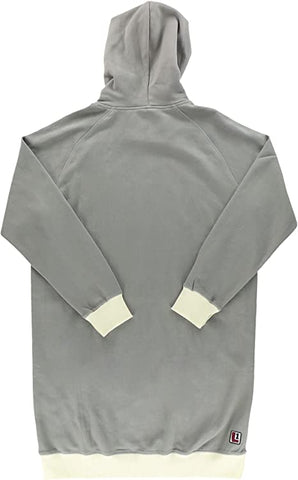 Sleep Hoodie - I Already Want to Take a Nap Tomorrow - Choose Size S/M or L/XL