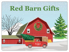 Christmas Pine - Pine berry spray, Christmas wreath florals, Christmas greenery spray, pinecone spray