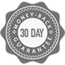 Image of 365-Day Money-Back Guarantee