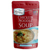 Image of Gluten-Free Chicken Noodle Soup Mix
