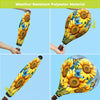 Image of Sunflower Dance Balloon