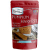 Image of Gluten-Free Pumpkin Harvest Bread or Muffin Mix