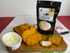 Image of Farm House Beer Bread Mixes