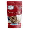 Image of Gluten-Free CinnaSticks Mix