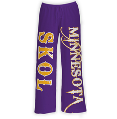 SKOL Lounge Pants