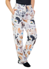 Image of Life Is Better With A Cat  Lounge Pants