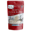 Image of Mom's Best Gluten-Free Flour Blend - 2LB