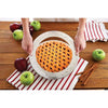 Image of Mrs. Anderson's Baking Pie Crust Shield, 9in