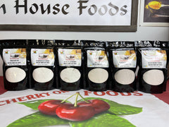 Farm House Beer Bread Mixes