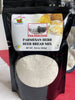 Image of Farm House Beer Bread Mixes