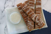 Image of Gluten-Free CinnaSticks Mix