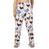 Image of Rise And Shine Pajama Lounge Pants