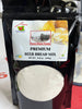 Image of Farm House Beer Bread Mixes