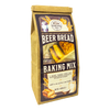 Image of Beer Bread Mix