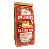 Image of Apple Bread Mix