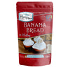 Image of Gluten-Free Banana Bread or Muffin Mix