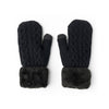 Image of Britt's Knits Originals Mittens Open Stock