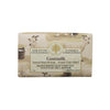 Image of Wavertree & London Goat Milk Large Luxury Soap Bars