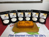 Image of Farm House Beer Bread Mixes