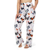 Image of Rise And Shine Pajama Lounge Pants