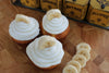 Image of Gluten-Free Banana Bread or Muffin Mix