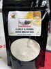 Image of Farm House Beer Bread Mixes