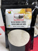 Image of Farm House Beer Bread Mixes