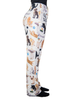 Image of Life Is Better With A Cat  Lounge Pants