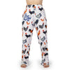 Image of Rise And Shine Pajama Lounge Pants